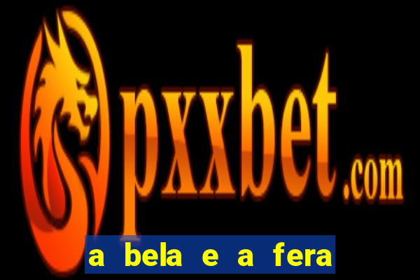 a bela e a fera 1991 assistir online